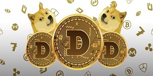 How to get free Dogecoin